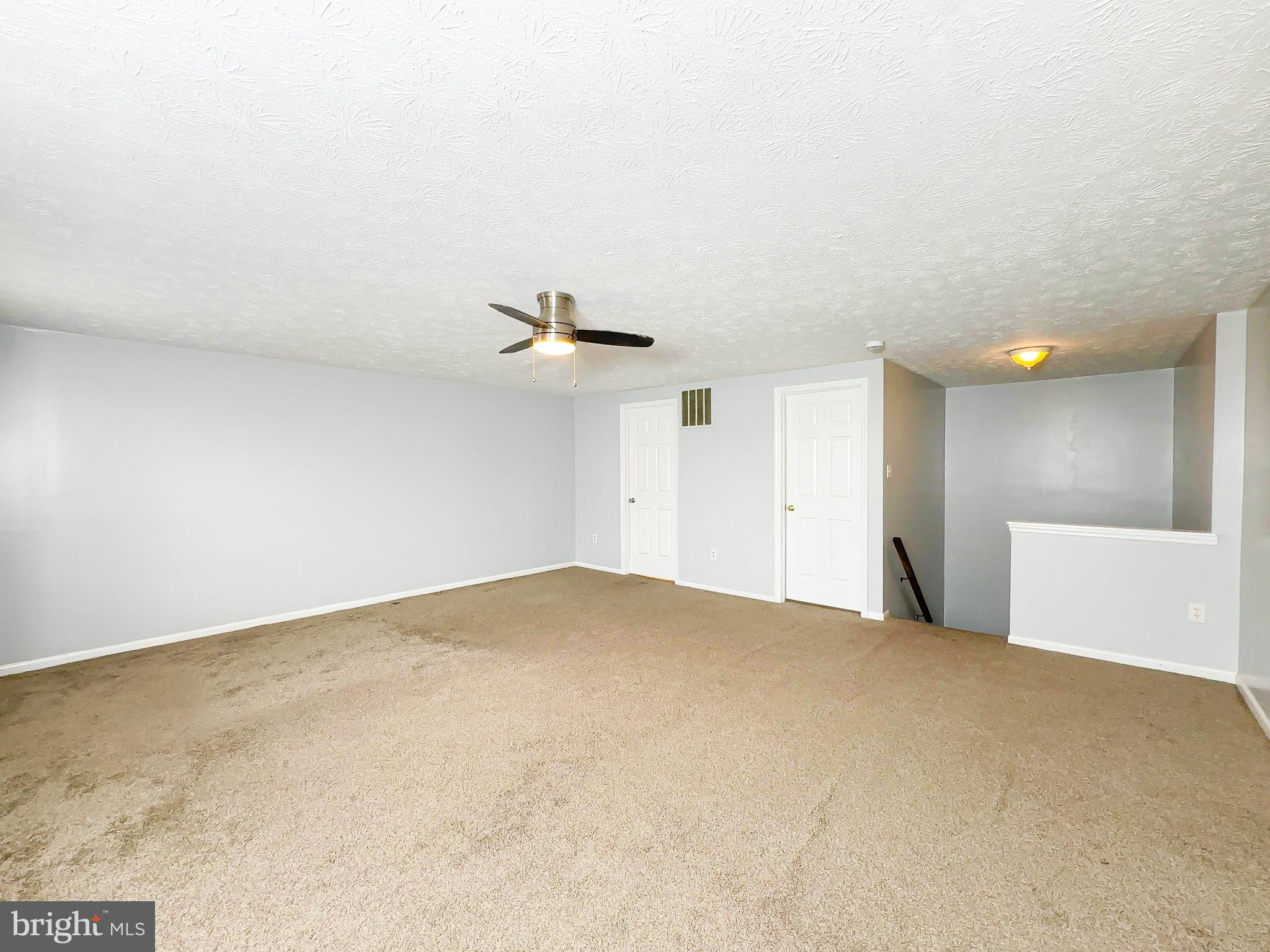 572 Cascade Way Frederick, MD 21703 - Photo 20 of 24