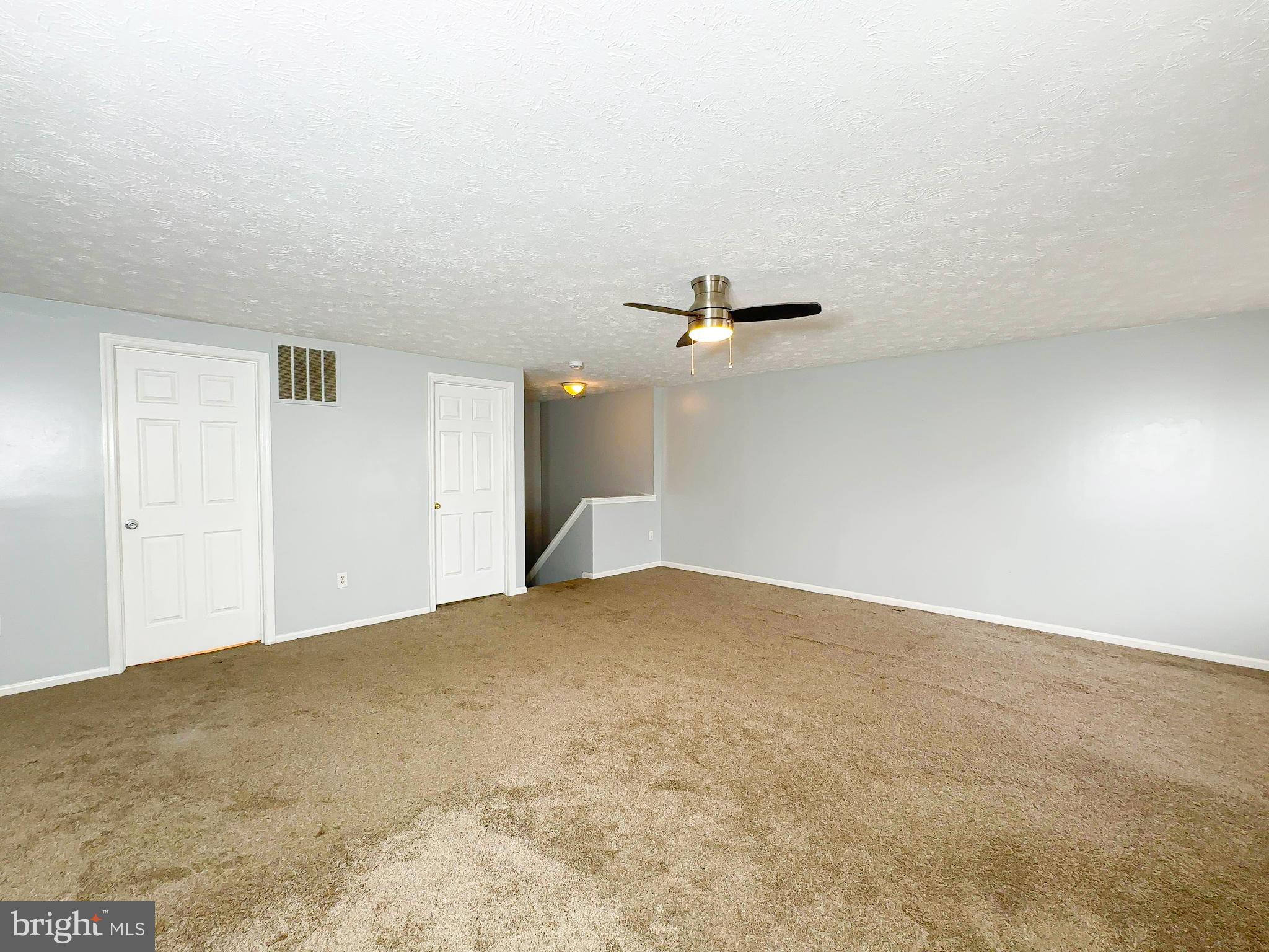 572 Cascade Way Frederick, MD 21703 - Photo 21 of 24