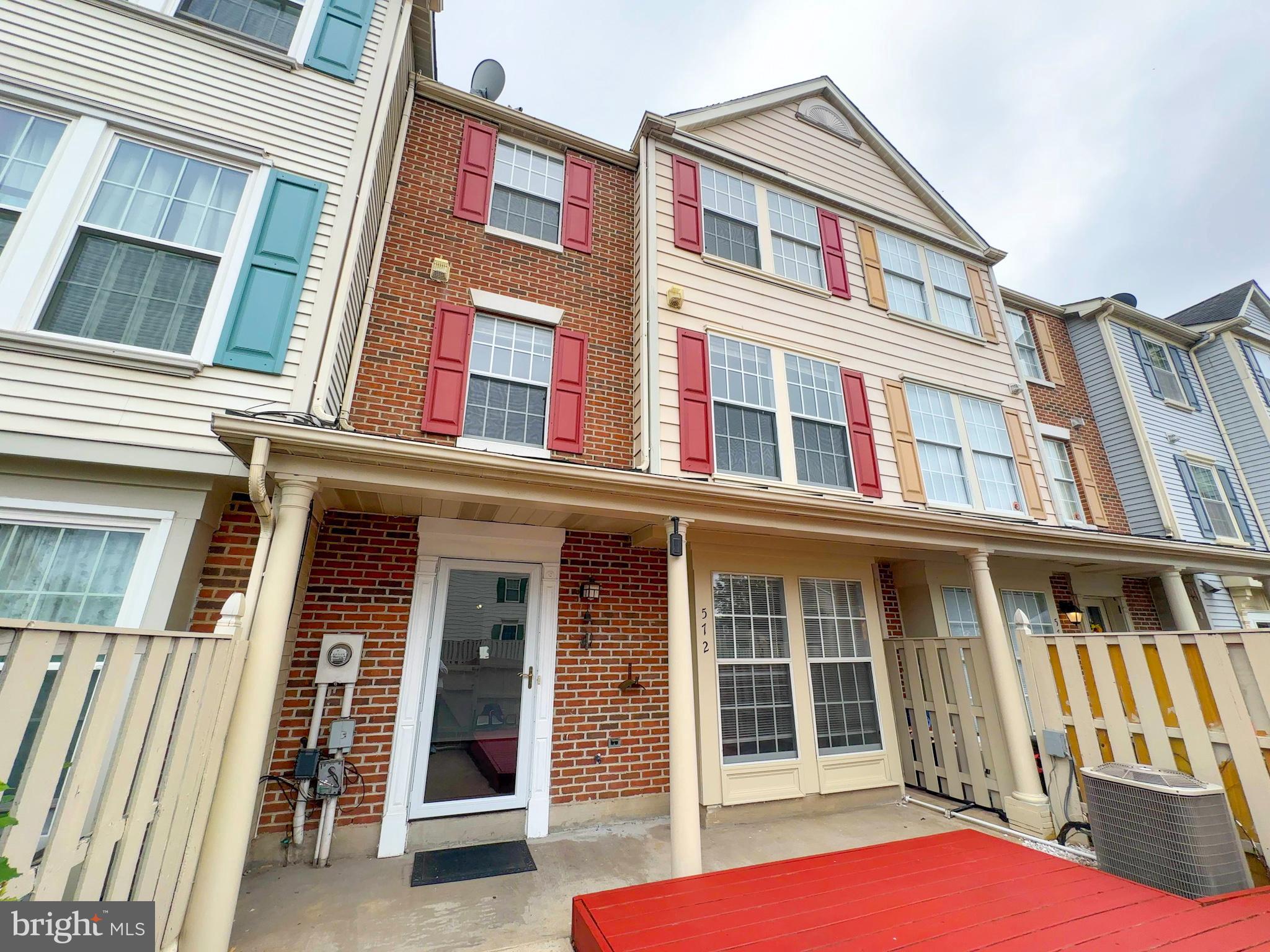 572 Cascade Way Frederick, MD 21703 - Photo 23 of 24