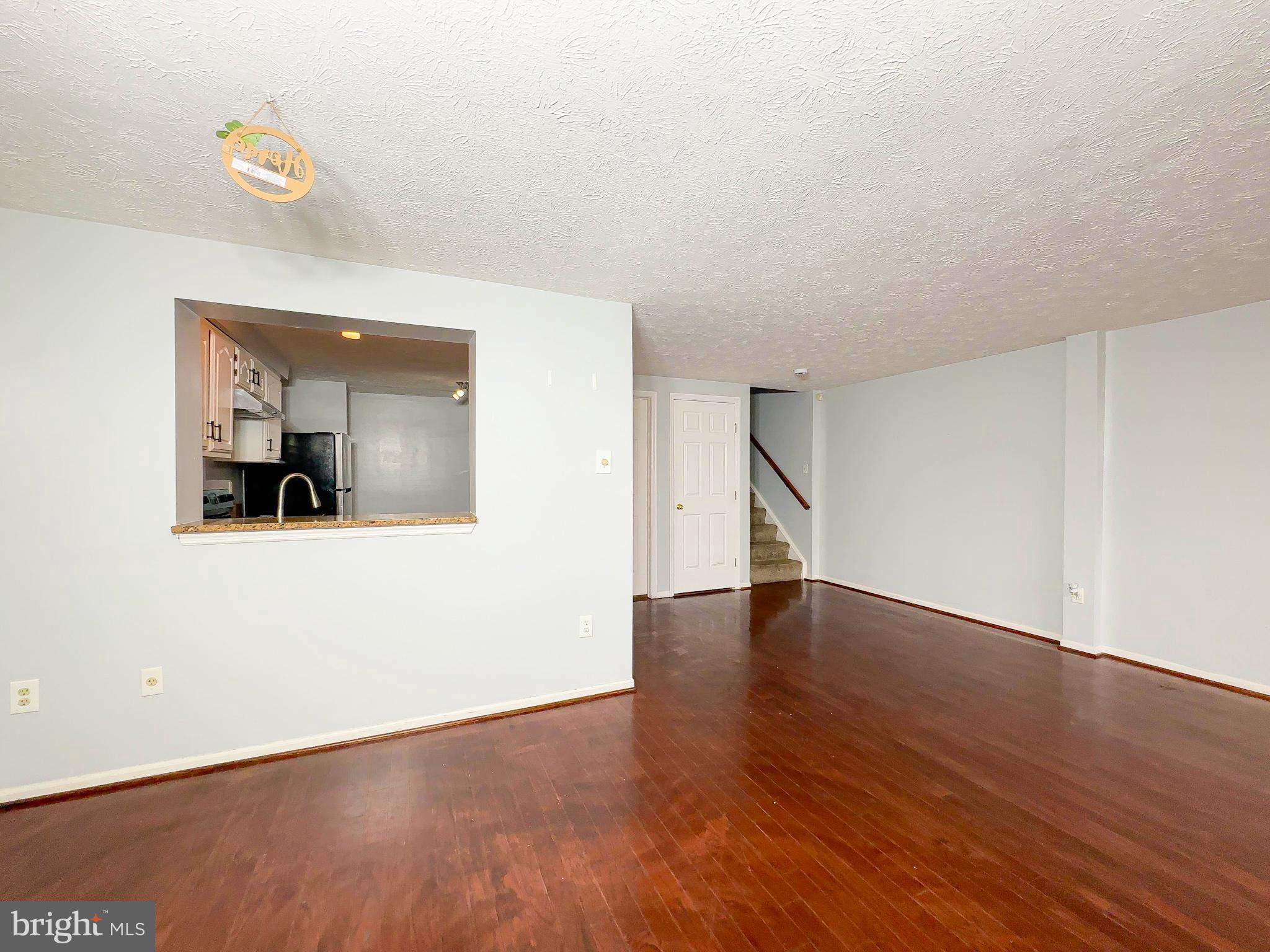 572 Cascade Way Frederick, MD 21703 - Photo 4 of 24