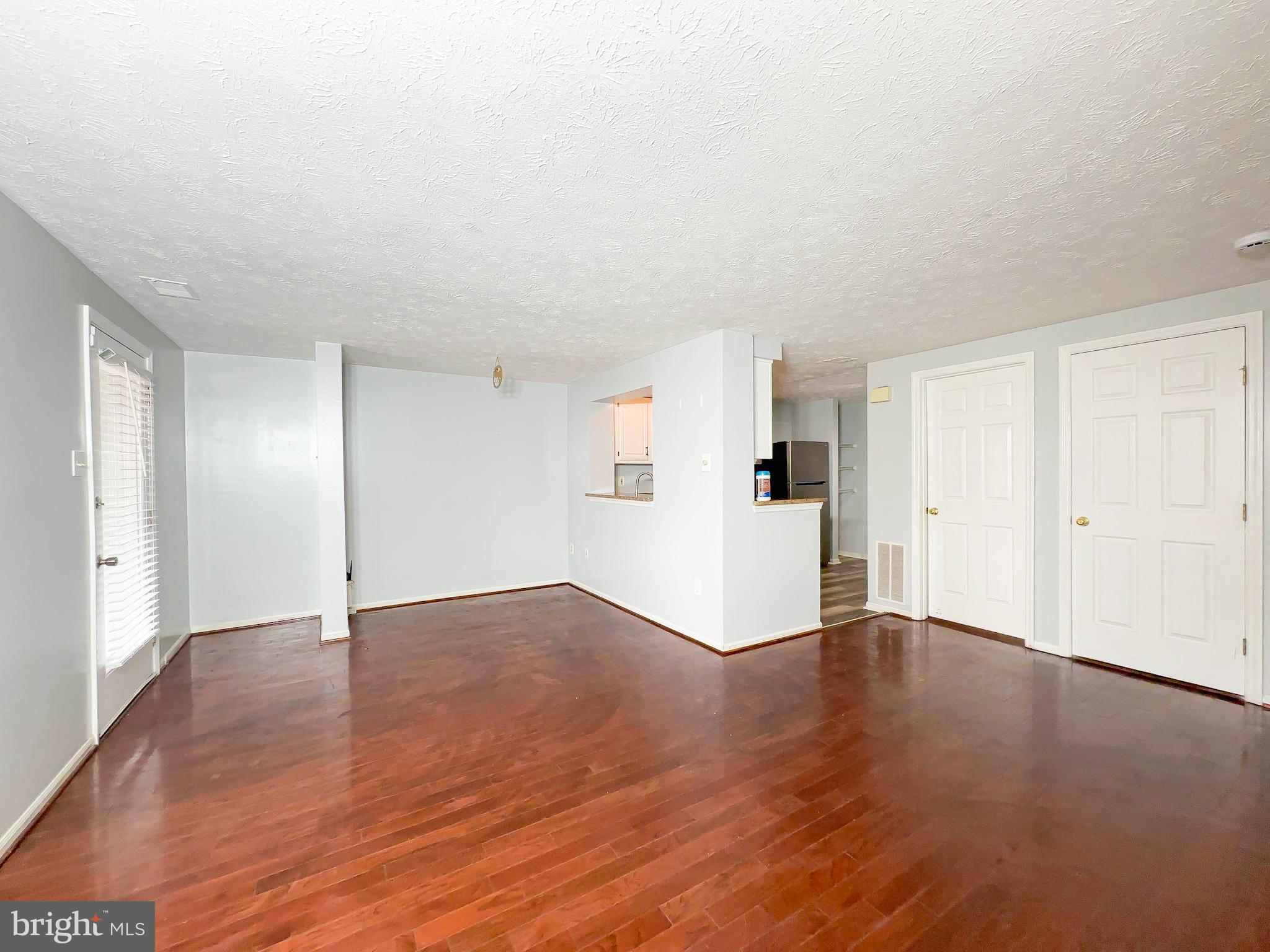 572 Cascade Way Frederick, MD 21703 - Photo 5 of 24