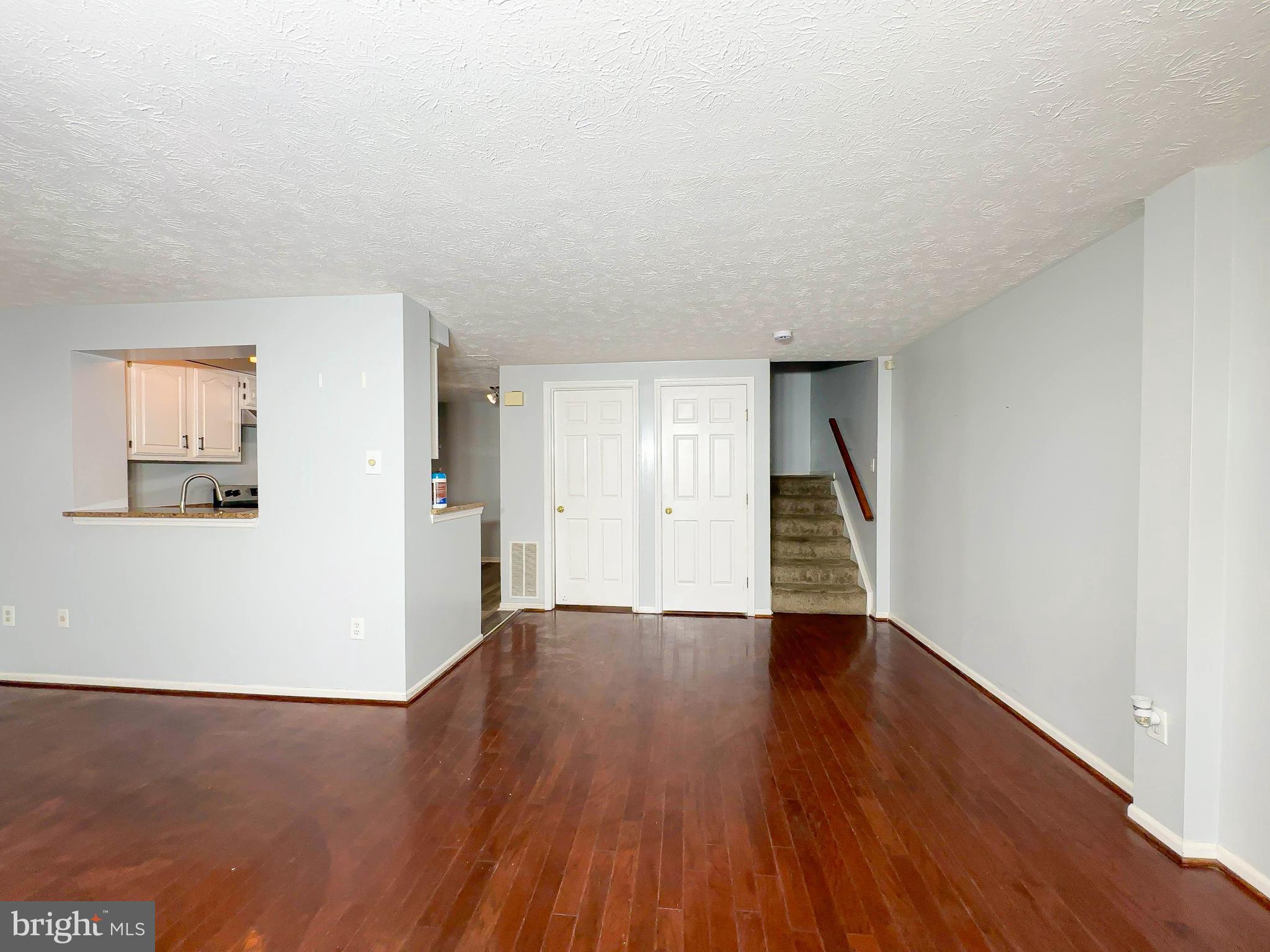 572 Cascade Way Frederick, MD 21703 - Photo 6 of 24