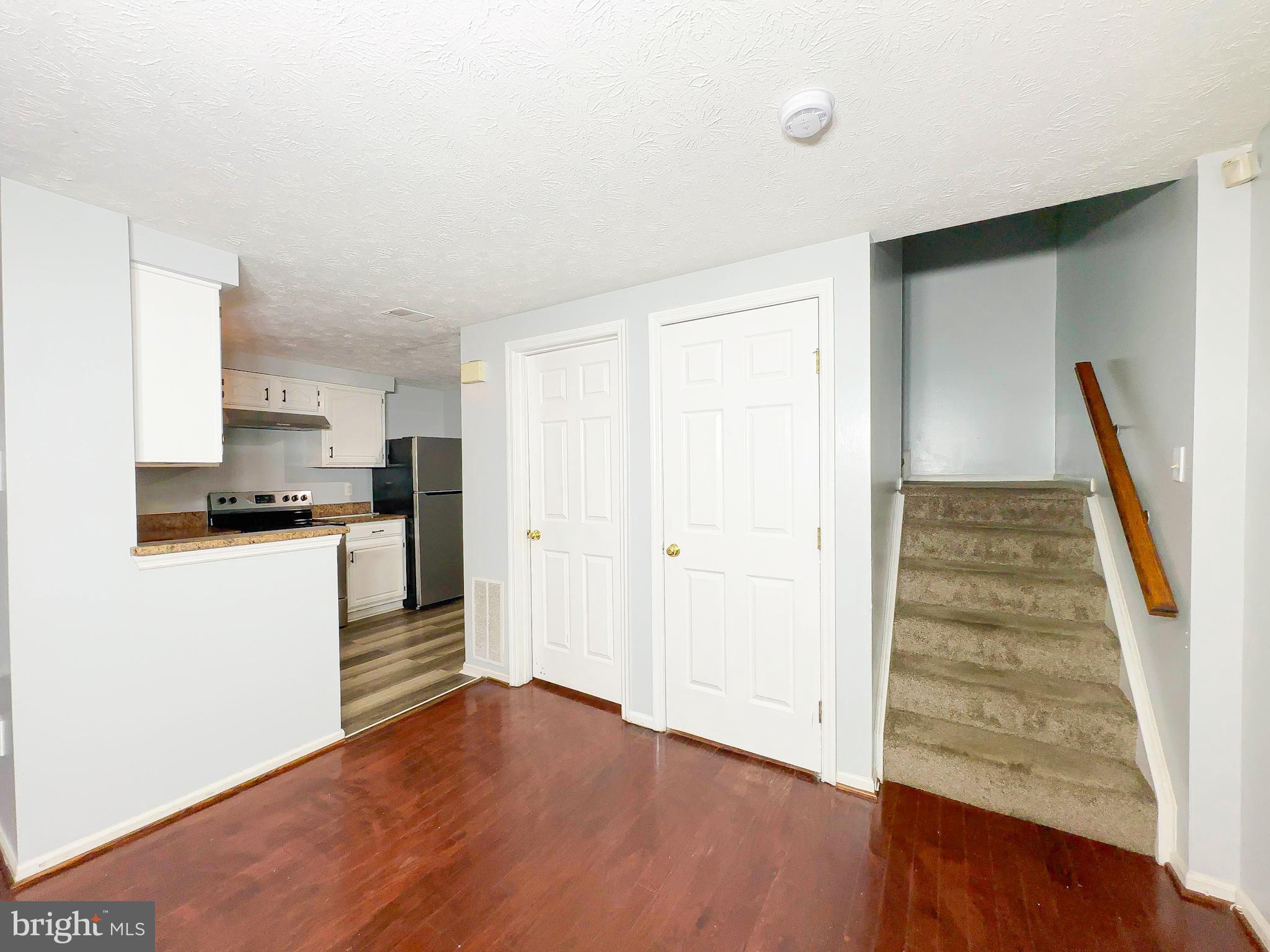 572 Cascade Way Frederick, MD 21703 - Photo 7 of 24