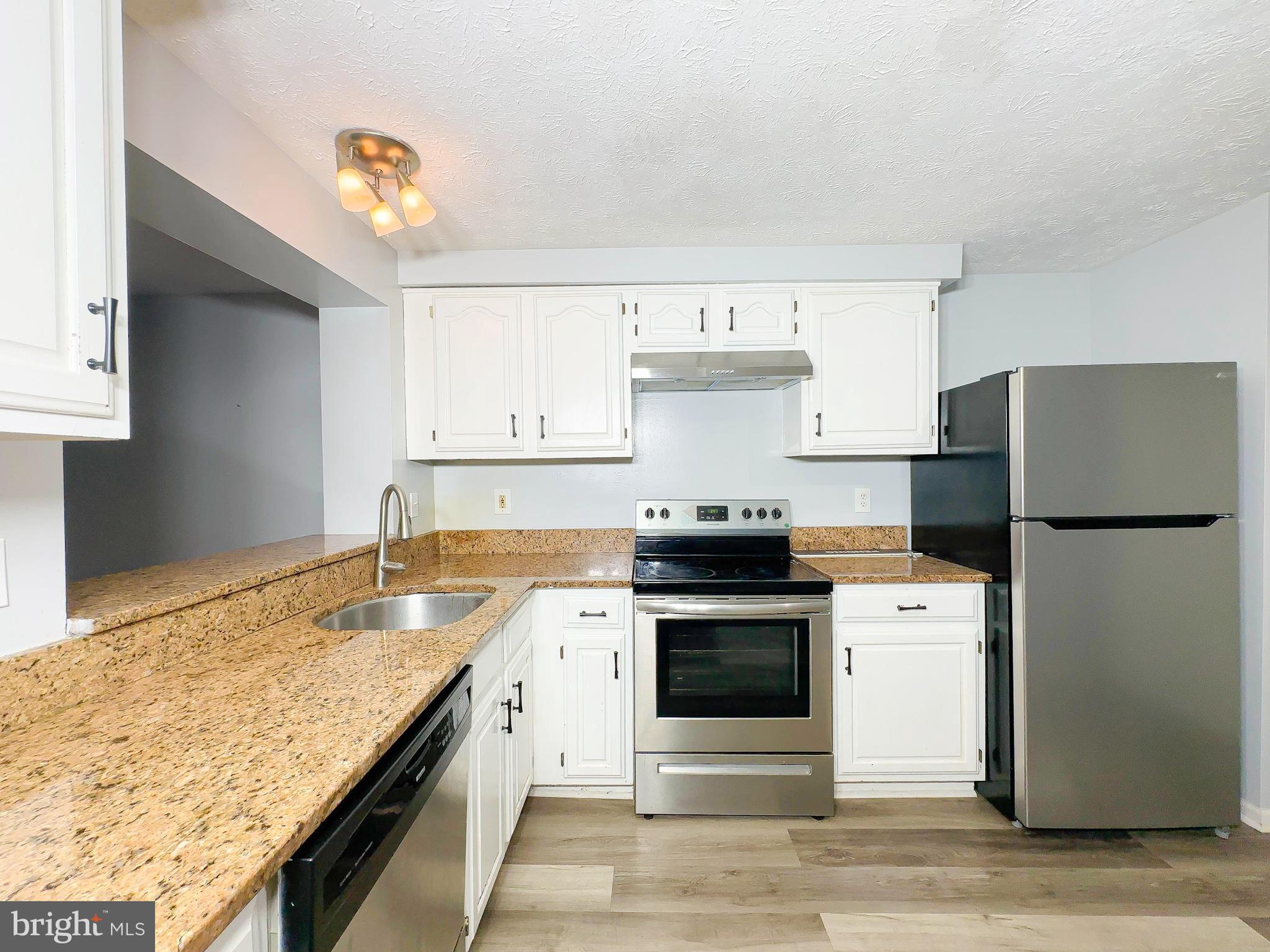 572 Cascade Way Frederick, MD 21703 - Photo 8 of 24
