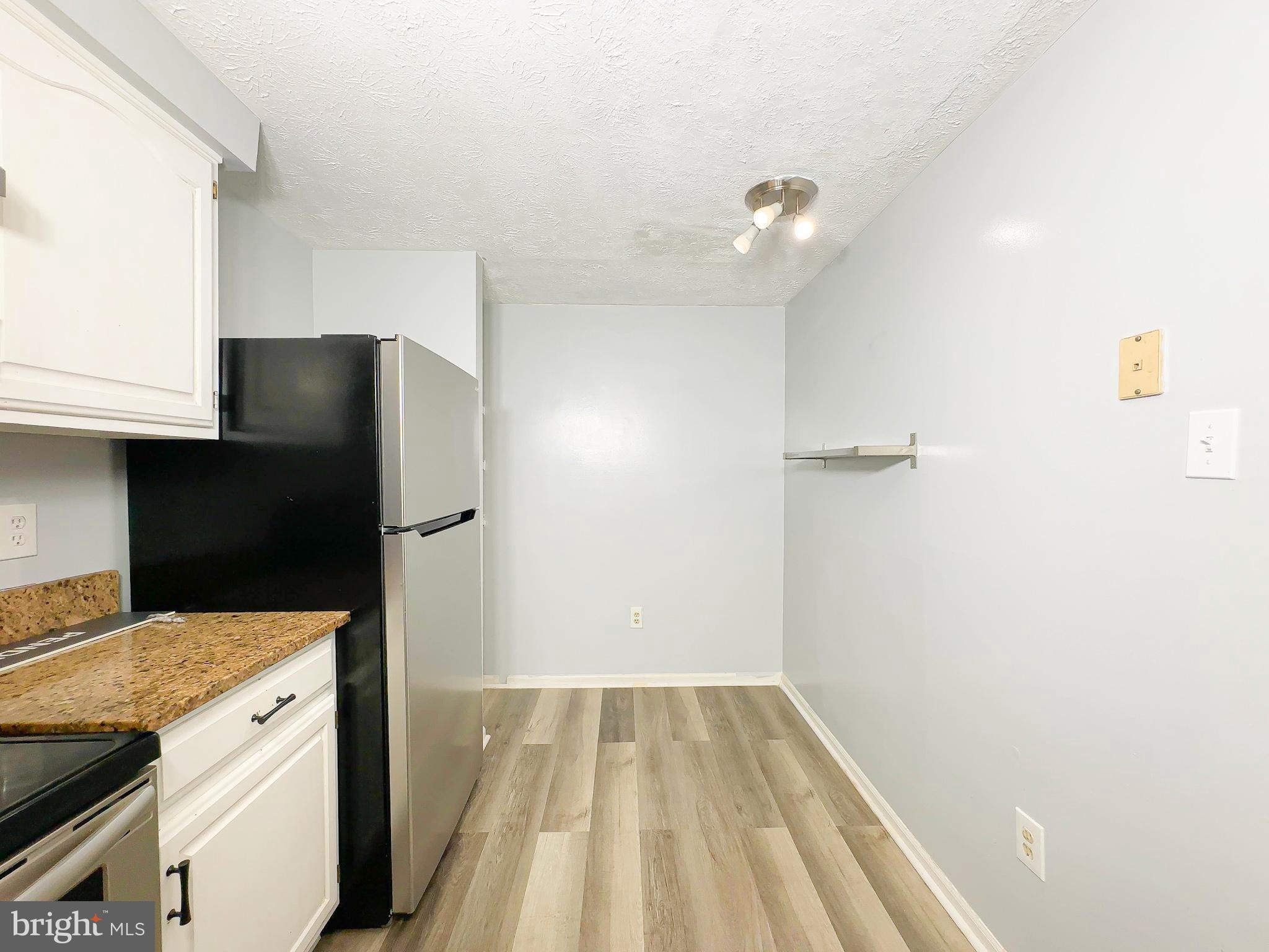 572 Cascade Way Frederick, MD 21703 - Photo 9 of 24