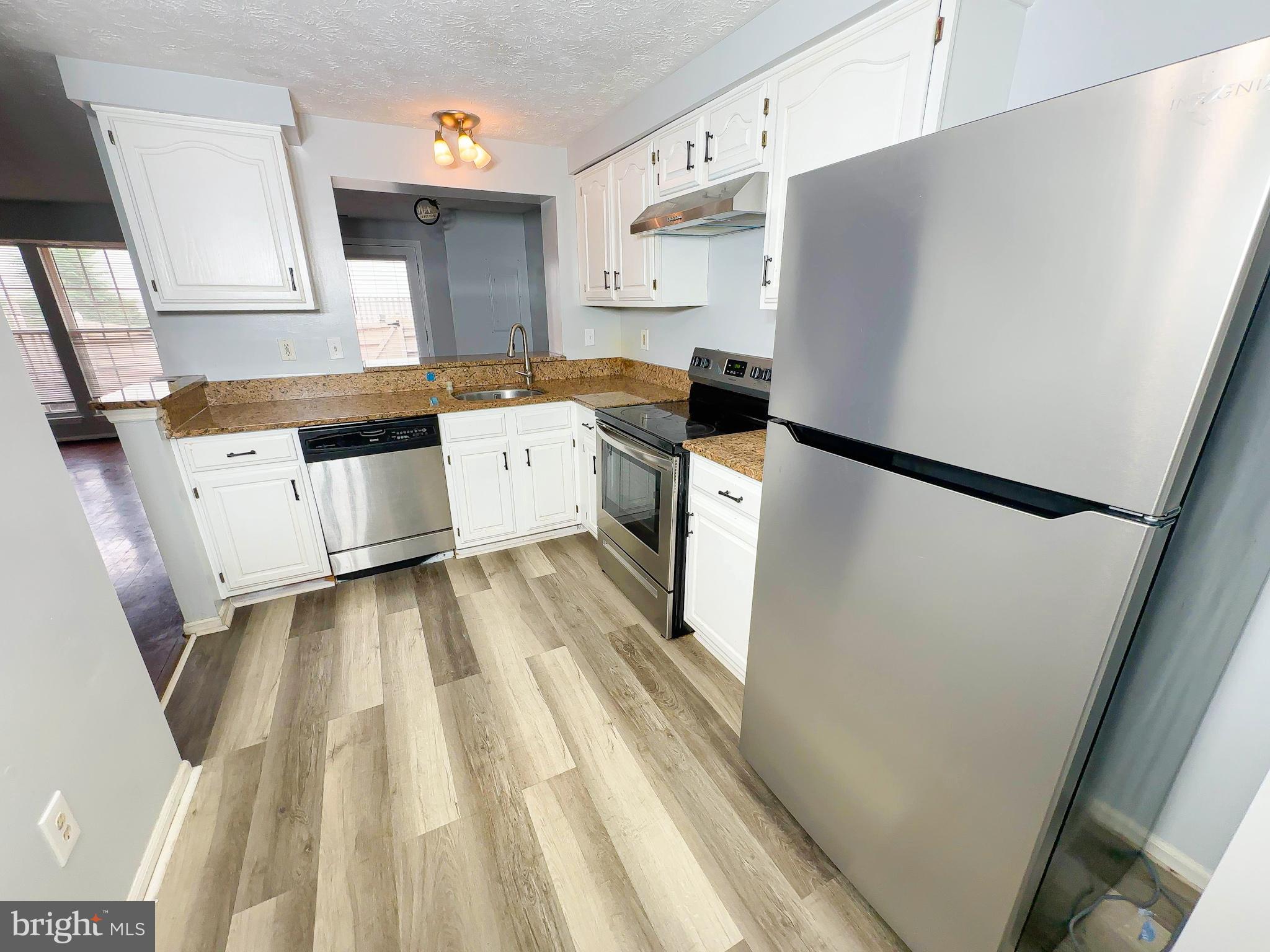 572 Cascade Way Frederick, MD 21703 - Photo 10 of 24