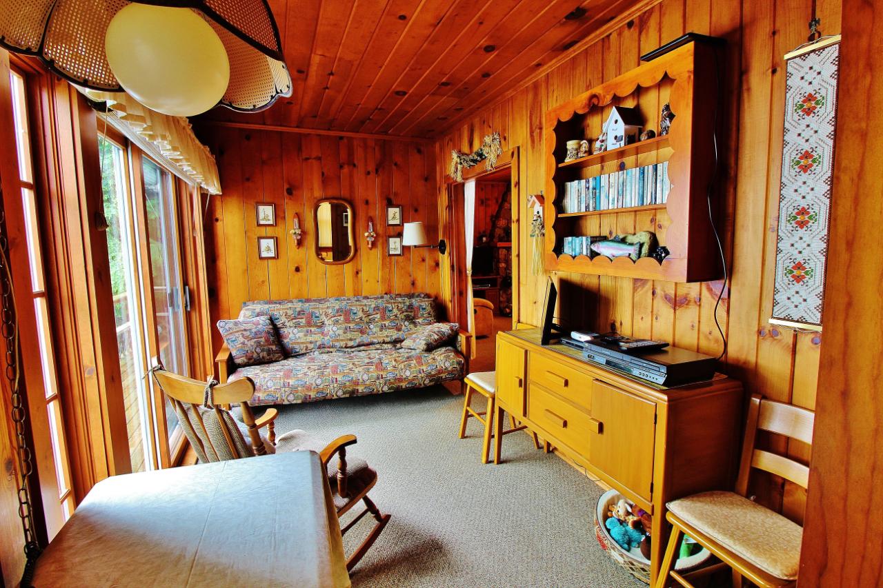 779 Reed Road Three Lakes, WI 54562 - Photo 17 of 44 Gallery Image 17