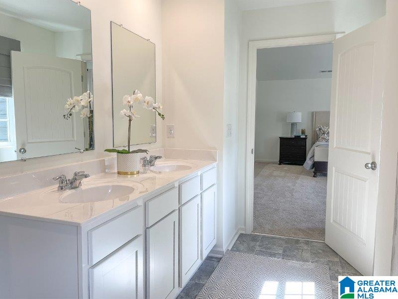 9986 Chelsea Park Trail Chelsea, AL 35043 - Photo 21 of 36