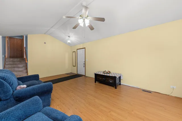 $265,000 | 205 North Matteson Street, Elwood, IL 60421