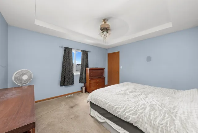 $265,000 | 205 North Matteson Street, Elwood, IL 60421