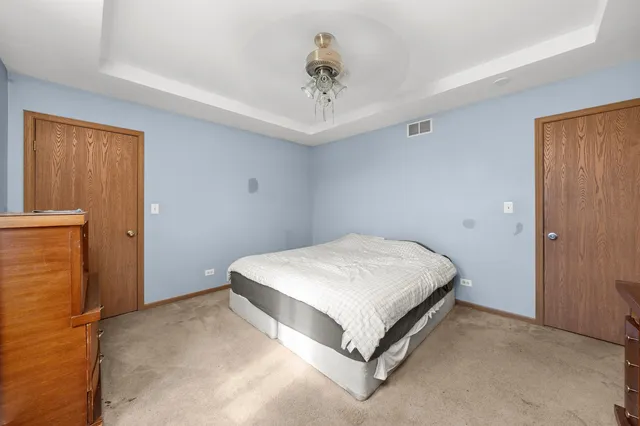 $265,000 | 205 North Matteson Street, Elwood, IL 60421