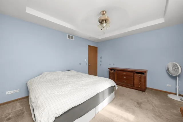 $265,000 | 205 North Matteson Street, Elwood, IL 60421