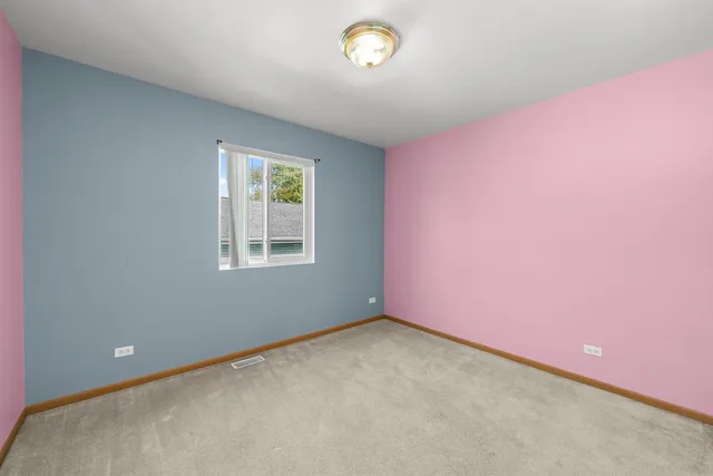 $265,000 | 205 North Matteson Street, Elwood, IL 60421