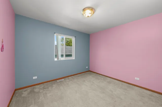 $265,000 | 205 North Matteson Street, Elwood, IL 60421