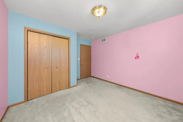 $265,000 | 205 North Matteson Street, Elwood, IL 60421