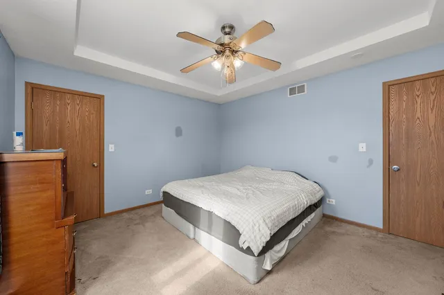 $265,000 | 205 North Matteson Street, Elwood, IL 60421