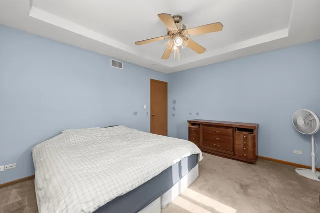 $265,000 | 205 North Matteson Street, Elwood, IL 60421