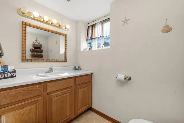 $265,000 | 205 North Matteson Street, Elwood, IL 60421