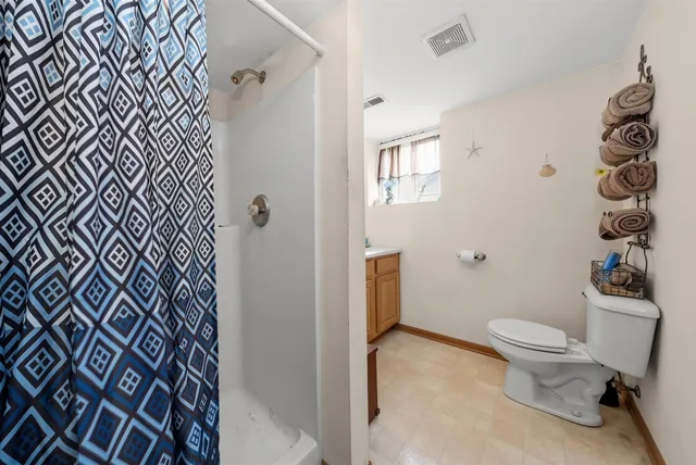 $265,000 | 205 North Matteson Street, Elwood, IL 60421