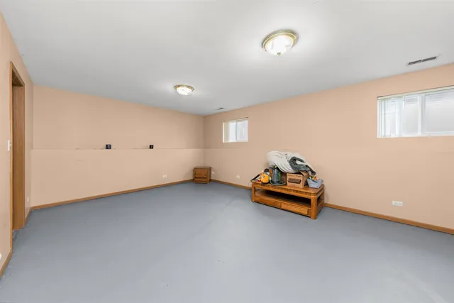 $265,000 | 205 North Matteson Street, Elwood, IL 60421