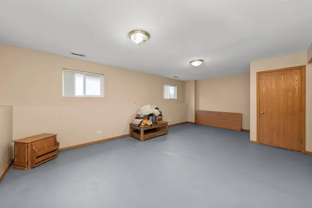 $265,000 | 205 North Matteson Street, Elwood, IL 60421