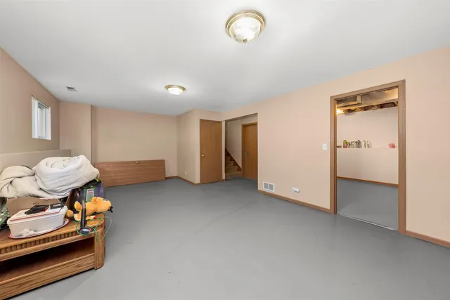 $265,000 | 205 North Matteson Street, Elwood, IL 60421