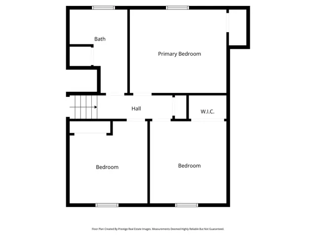 $265,000 | 205 North Matteson Street, Elwood, IL 60421