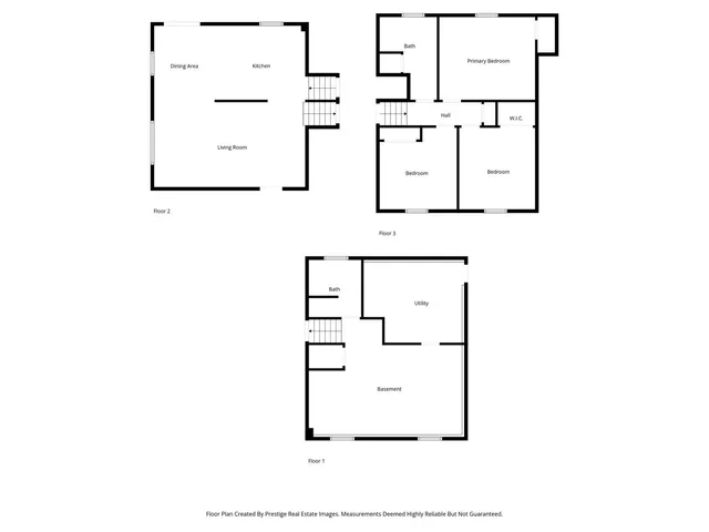 $265,000 | 205 North Matteson Street, Elwood, IL 60421