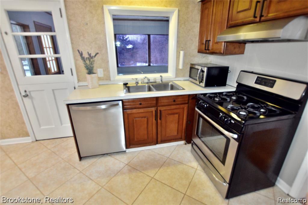 31315 Franklin Road Franklin, MI 48025 - Photo 11 of 40