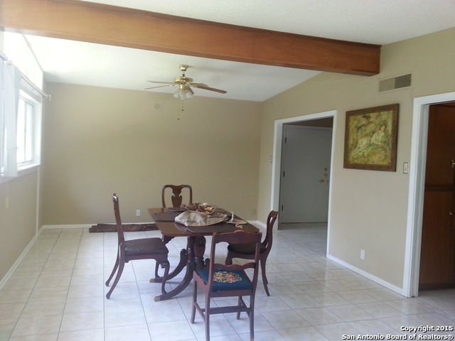 121 Riviera Drive Castle Hills, TX 78213 - Photo 5 of 18