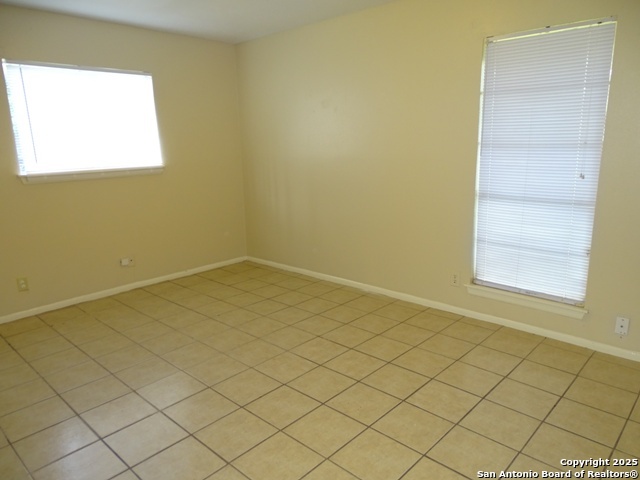 7338 Deep Spring Drive San Antonio, TX 78238 - Photo 15 of 33 a view of a room with a window