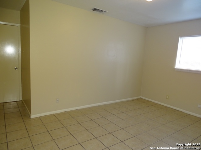 7338 Deep Spring Drive San Antonio, TX 78238 - Photo 18 of 33 a view of a room
