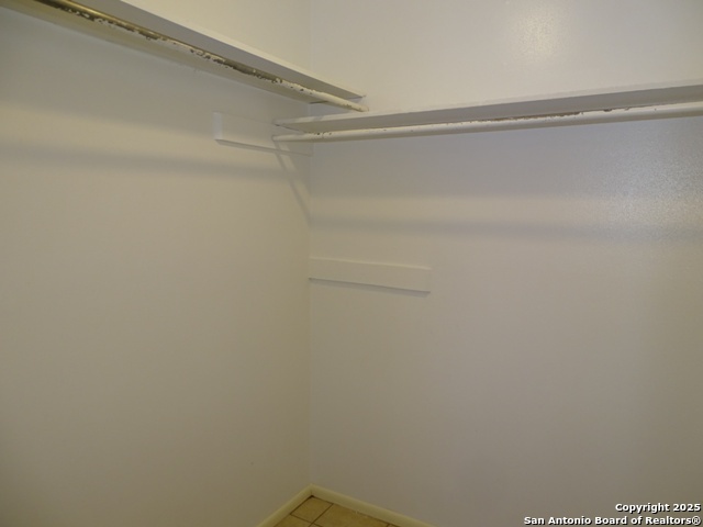 7338 Deep Spring Drive San Antonio, TX 78238 - Photo 20 of 33 a view of a room
