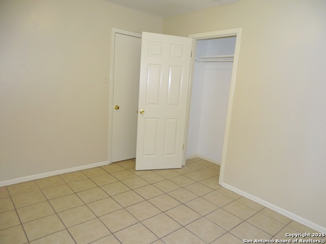 7338 Deep Spring Drive San Antonio, TX 78238 - Photo 22 of 33 a view of an empty room