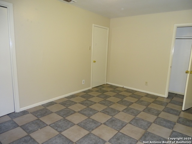 7338 Deep Spring Drive San Antonio, TX 78238 - Photo 24 of 33