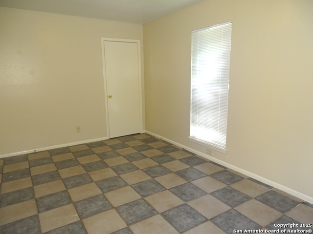 7338 Deep Spring Drive San Antonio, TX 78238 - Photo 25 of 33 a view of an empty room and window