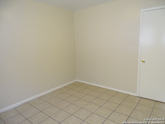 7338 Deep Spring Drive San Antonio, TX 78238 - Photo 27 of 33 a view of a small space
