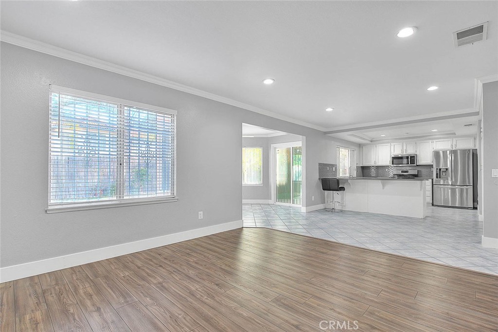 30279 Silver Ridge Court Temecula, CA 92591 - Photo 15 of 39
