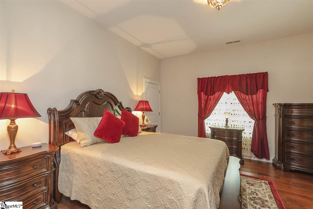 312 Casey Road Woodruff, SC 29388 - Photo 13 of 36 Gallery Image 13