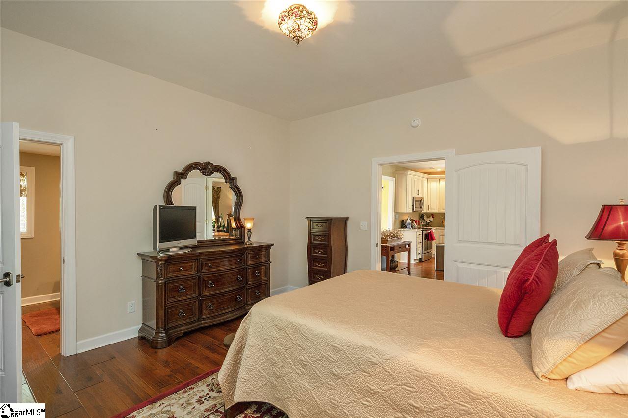 312 Casey Road Woodruff, SC 29388 - Photo 14 of 36 Gallery Image 14