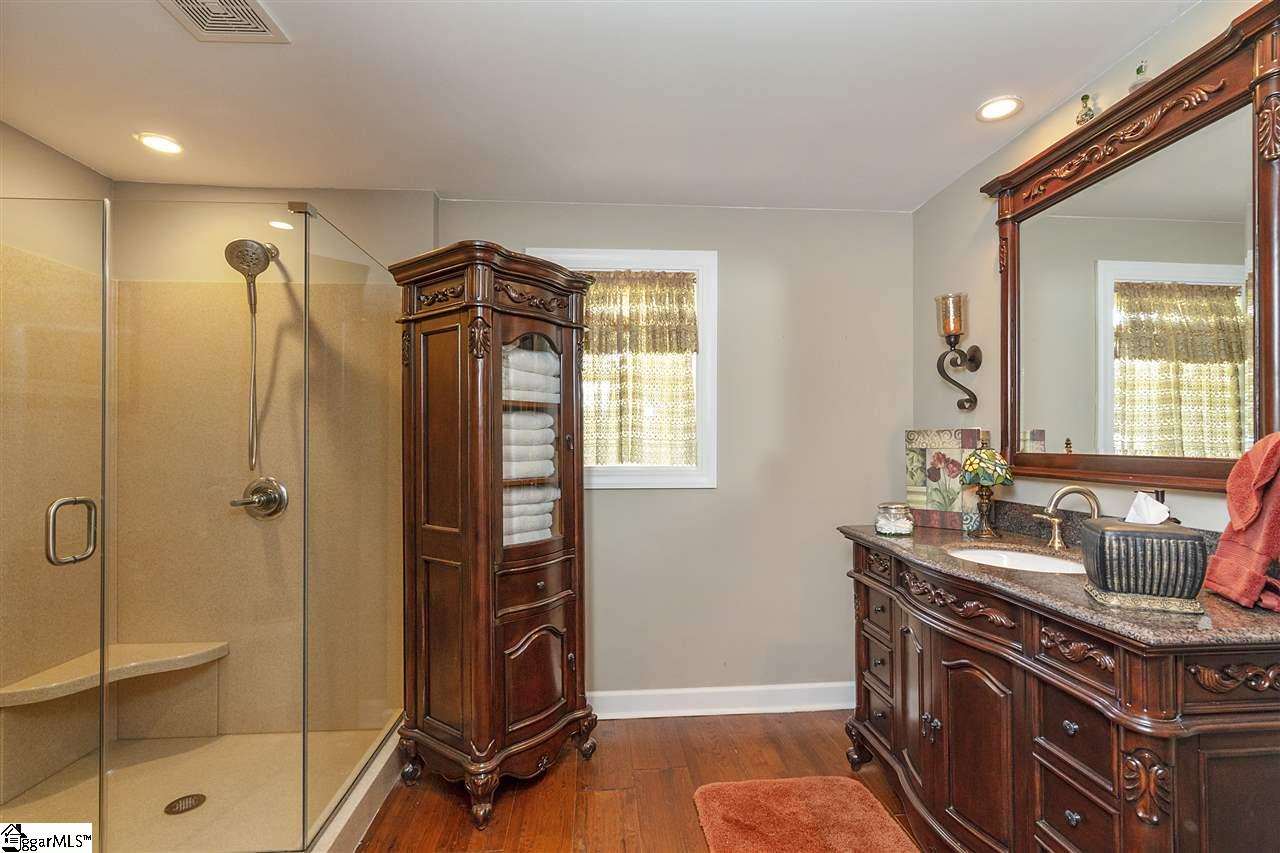 312 Casey Road Woodruff, SC 29388 - Photo 15 of 36 Gallery Image 15