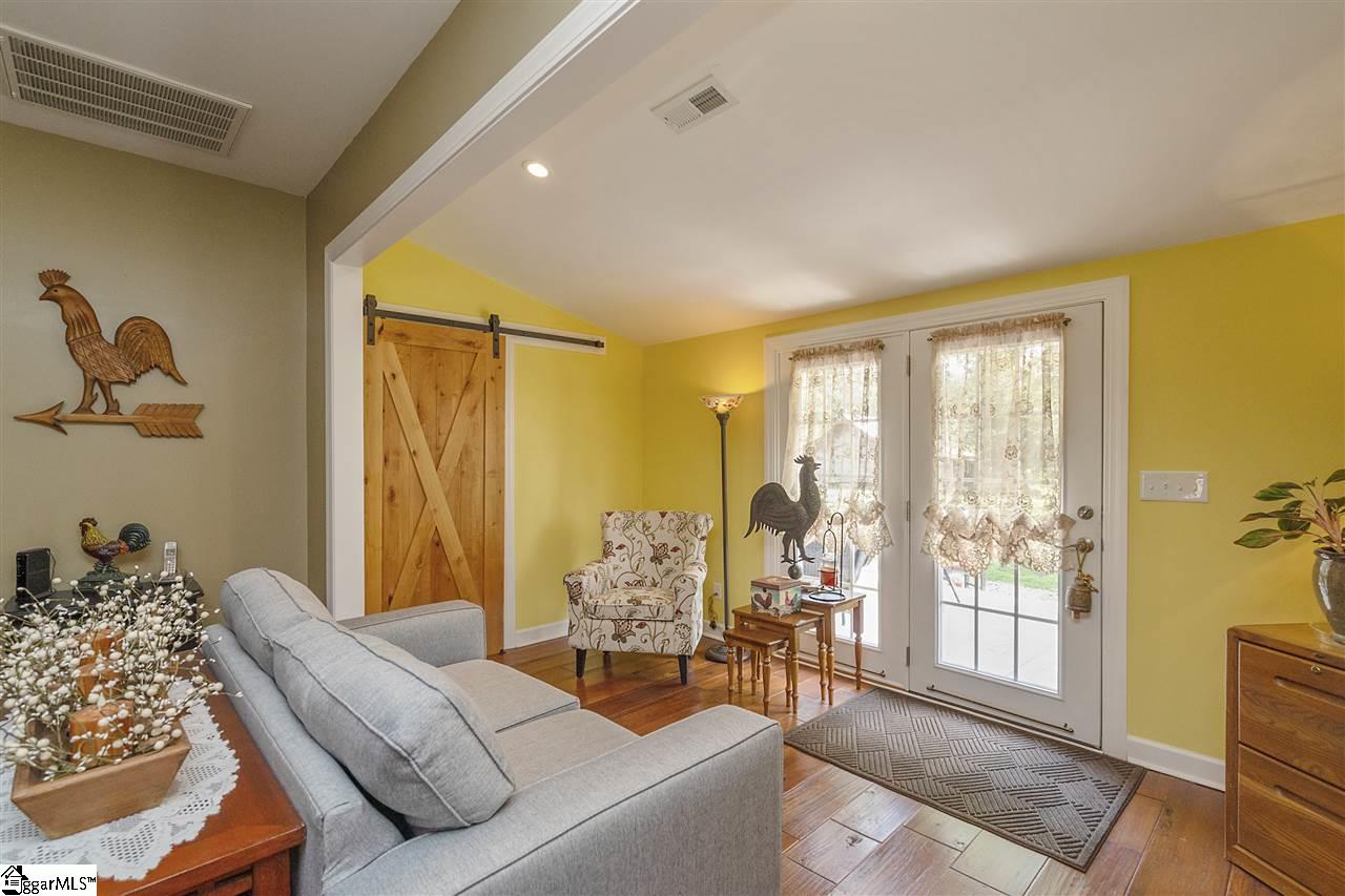 312 Casey Road Woodruff, SC 29388 - Photo 16 of 36 Gallery Image 16