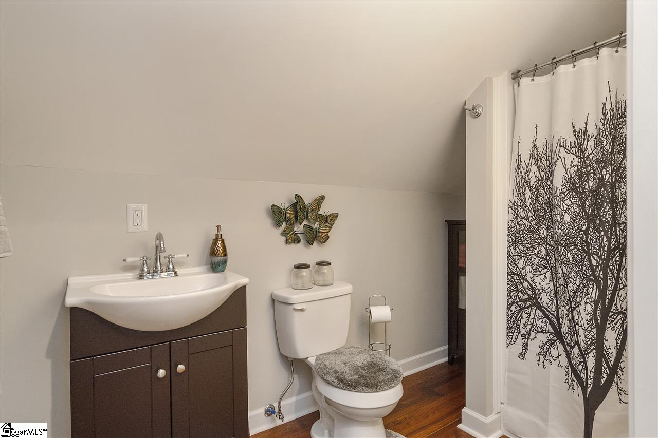312 Casey Road Woodruff, SC 29388 - Photo 20 of 36 Gallery Image 20