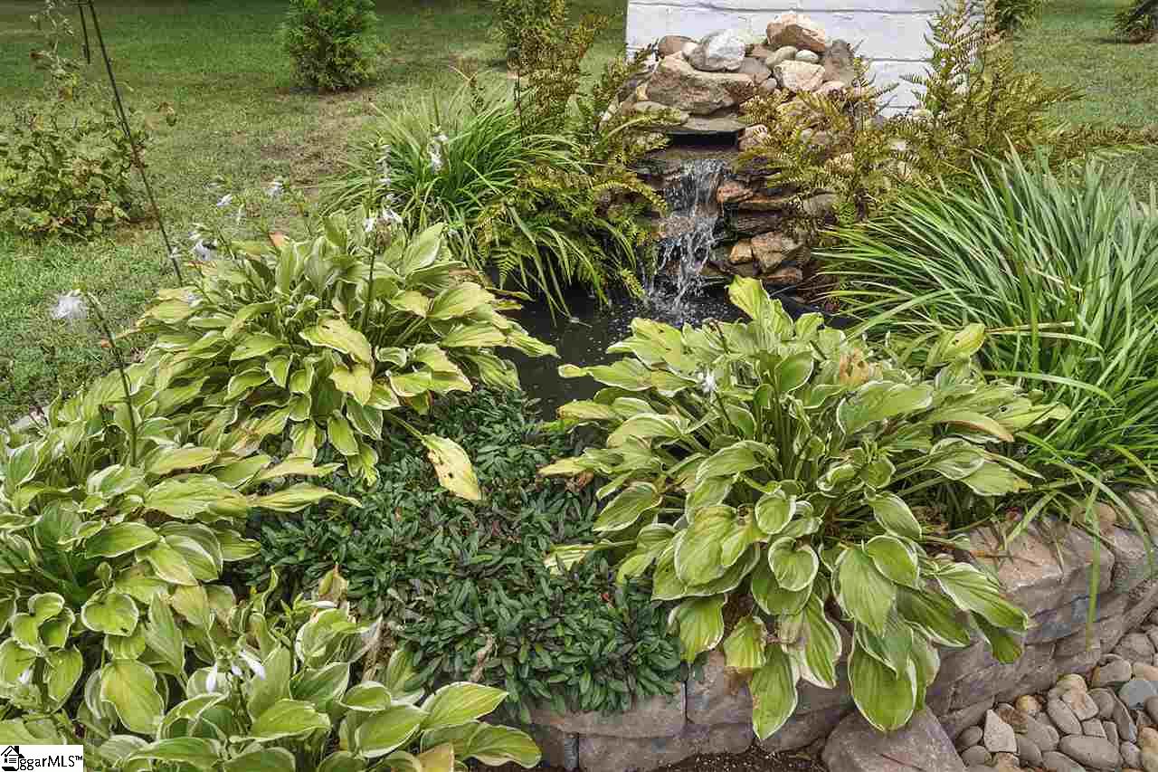 312 Casey Road Woodruff, SC 29388 - Photo 23 of 36 Gallery Image 23