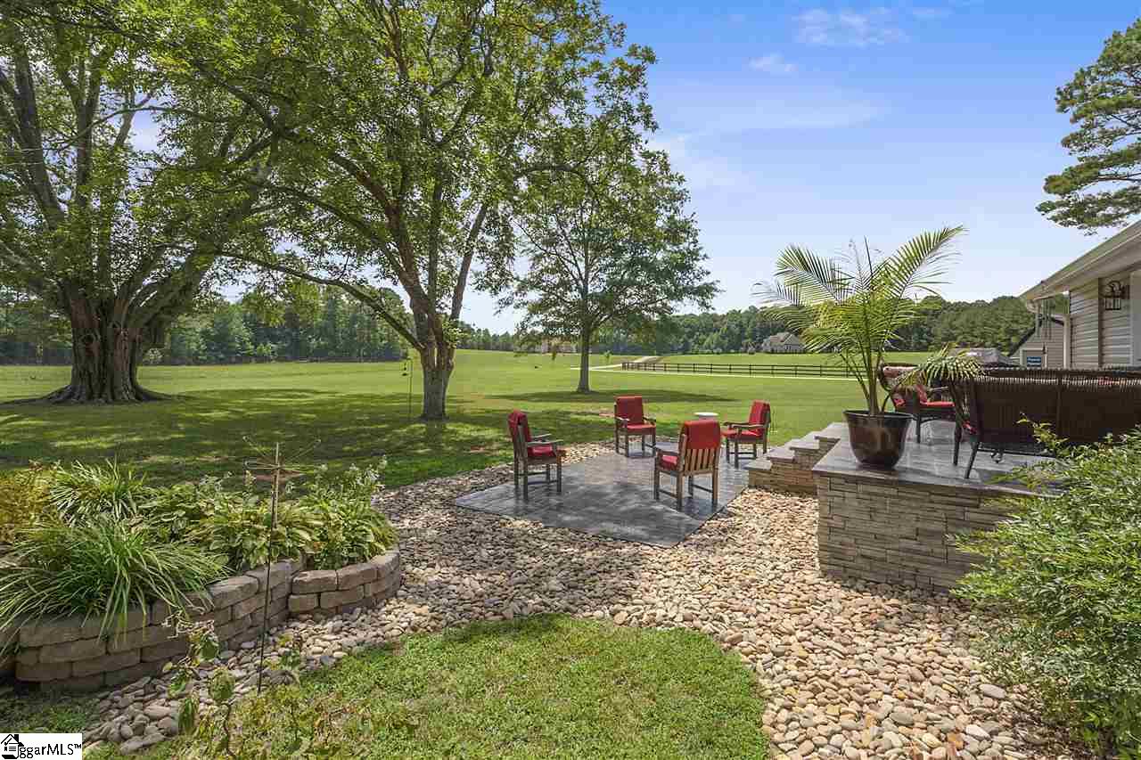 312 Casey Road Woodruff, SC 29388 - Photo 24 of 36 Gallery Image 24