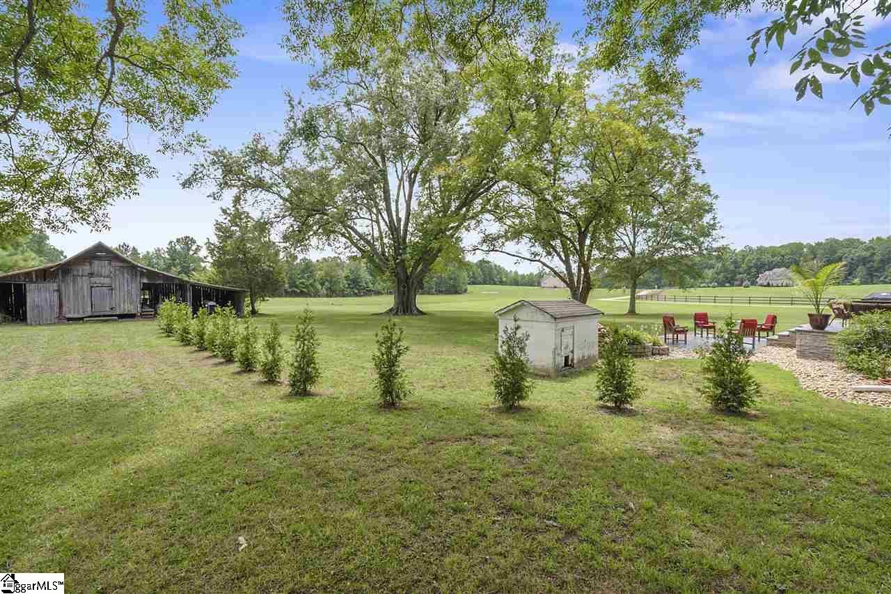 312 Casey Road Woodruff, SC 29388 - Photo 25 of 36 Gallery Image 25
