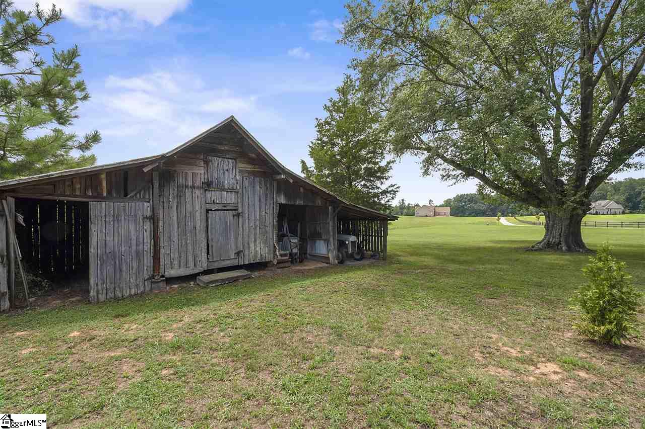 312 Casey Road Woodruff, SC 29388 - Photo 26 of 36 Gallery Image 26