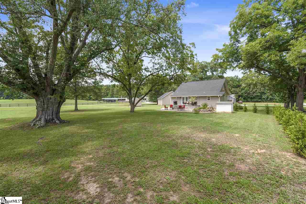 312 Casey Road Woodruff, SC 29388 - Photo 27 of 36 Gallery Image 27