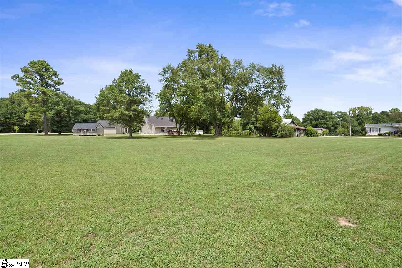 312 Casey Road Woodruff, SC 29388 - Photo 28 of 36 Gallery Image 28