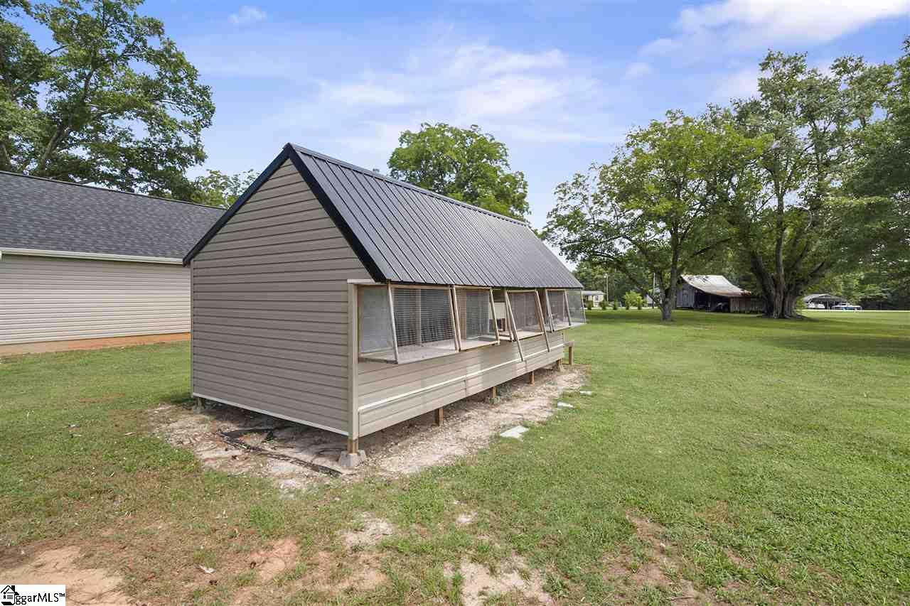 312 Casey Road Woodruff, SC 29388 - Photo 29 of 36 Gallery Image 29